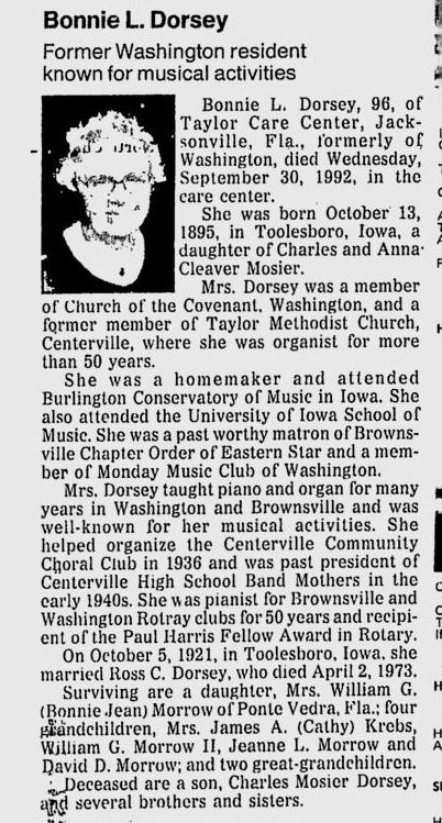 obituary